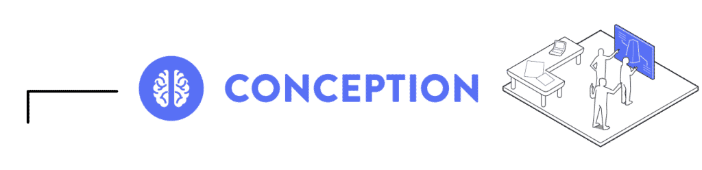 Étape 2 : Conception / Game Design
